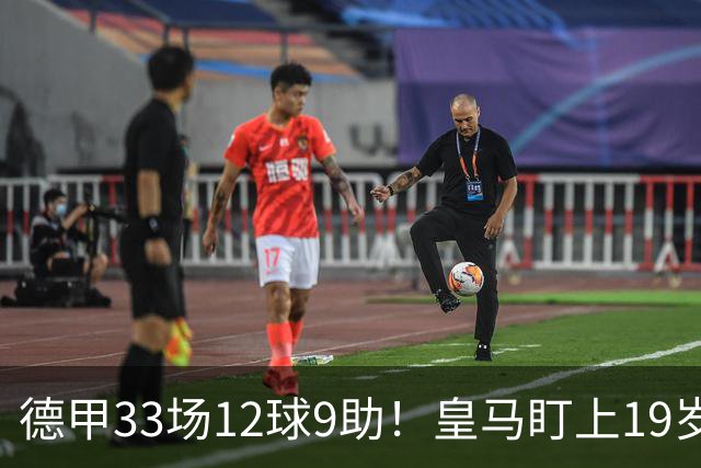 about image